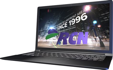 rcngo|watch rcn on laptop.